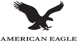 American Eagle